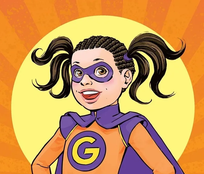 Globalita