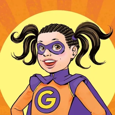 Globalita