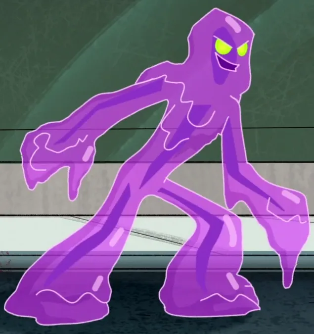 Globby