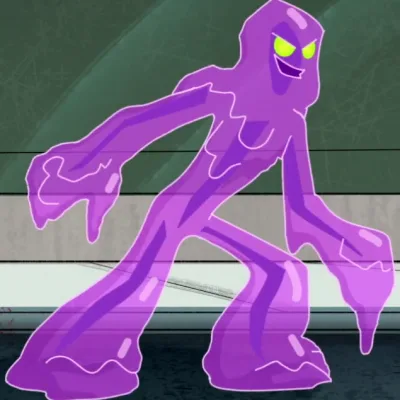 Globby