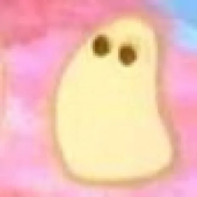 Gloop