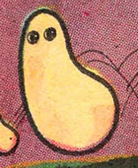 Gloop