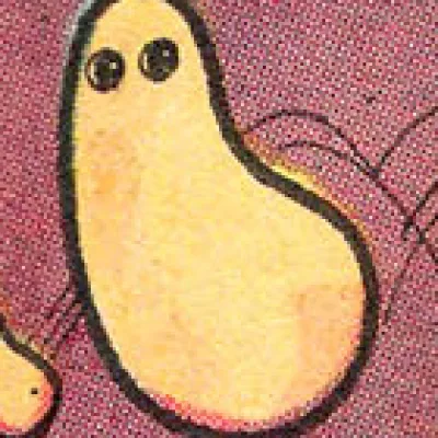 Gloop