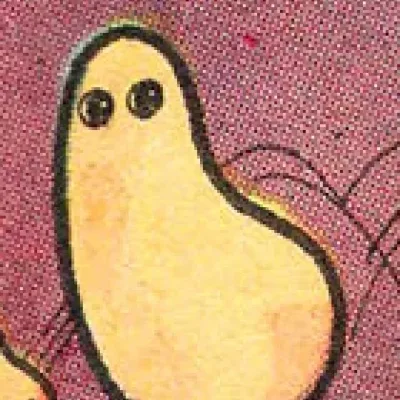 Gloop