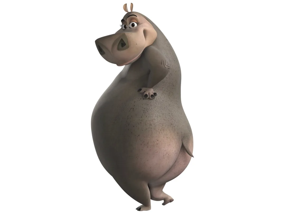 Gloria