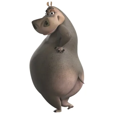 Gloria