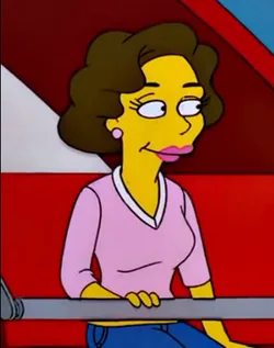 Gloria