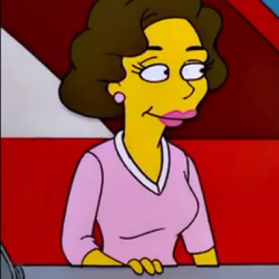 Gloria