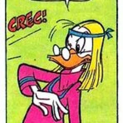 Gloria