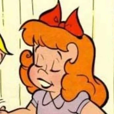 Gloria Glad