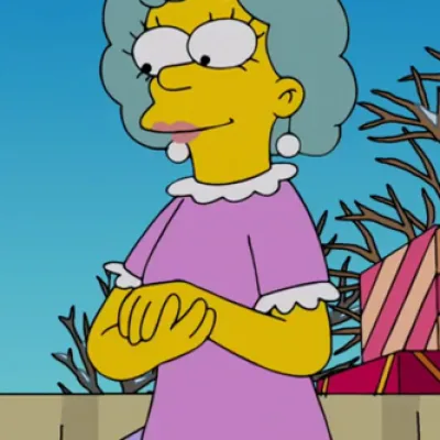 Gloria Prince