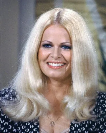 Gloria Stivic
