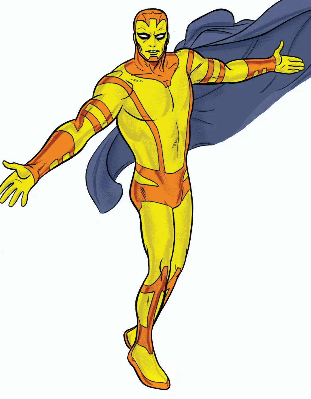 Glorian