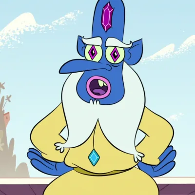 Glossaryck