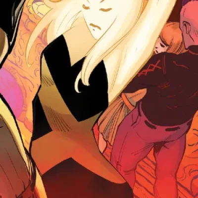 Glowbrie