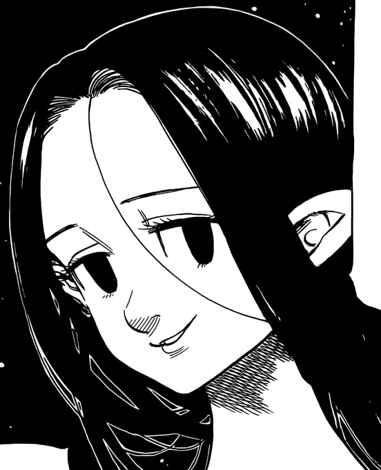 Gloxinia