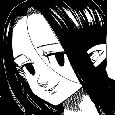 Gloxinia