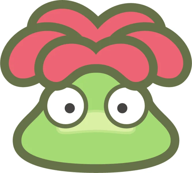 Glunk