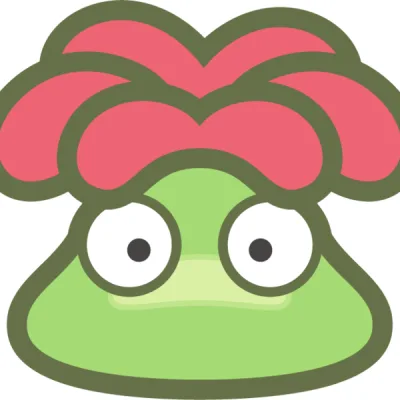 Glunk