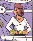 G'Nadine