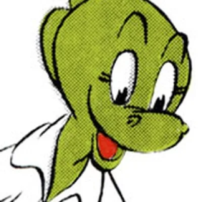 Gnellie