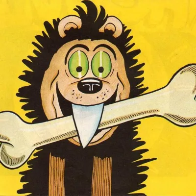 Gnipper
