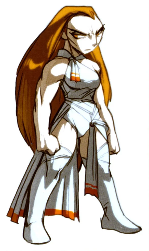 G'nolga
