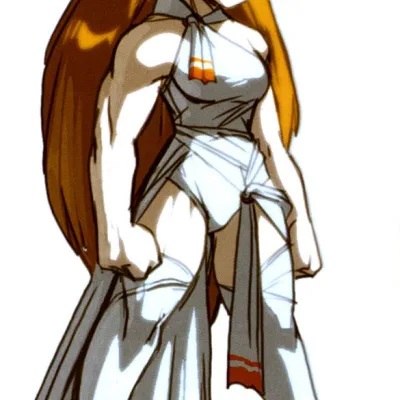 G'nolga