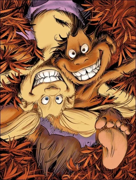 Gnondpom