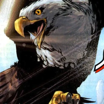 Gnori