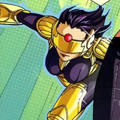 Go Go Tomago