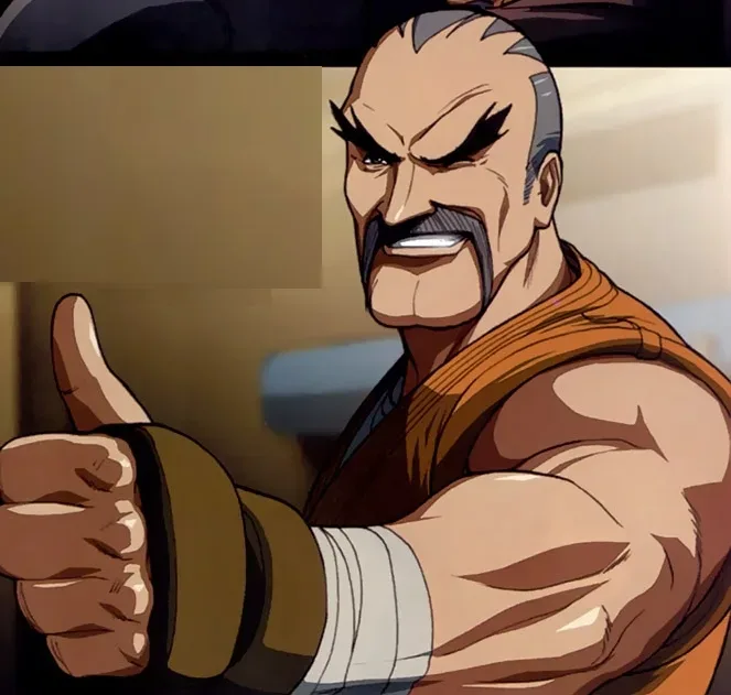 Go Hibiki