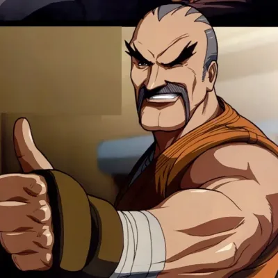 Go Hibiki