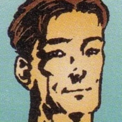 Go Mishima