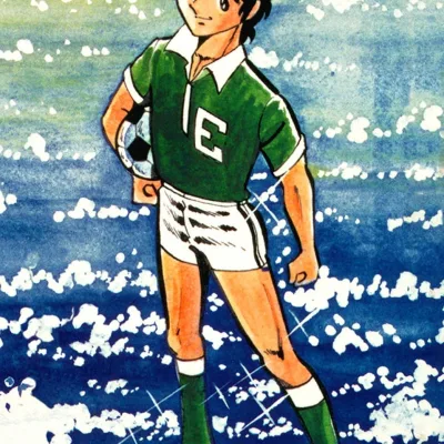 Go Shuto