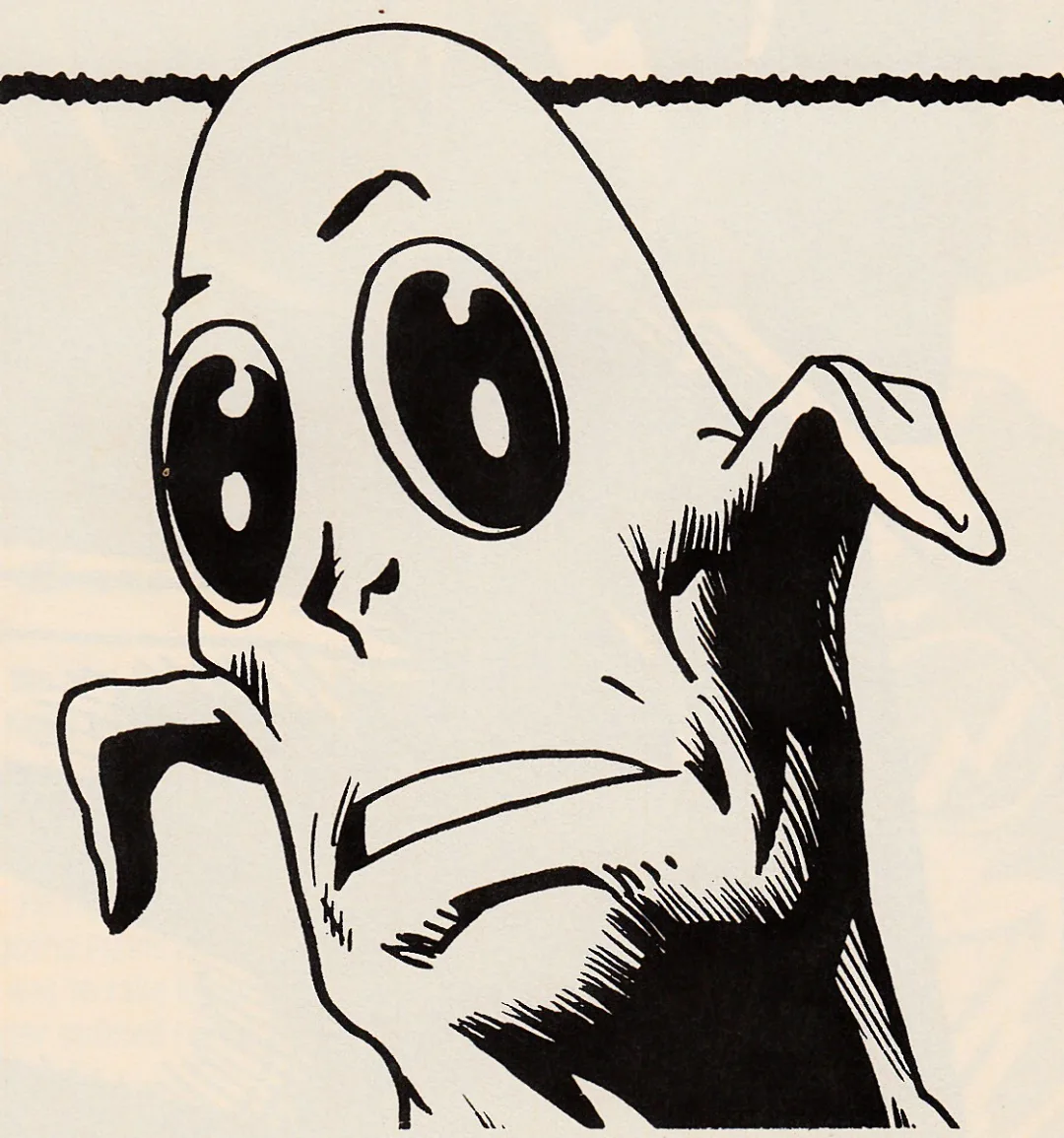 Gobber