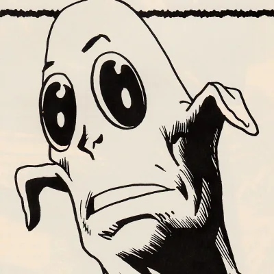 Gobber