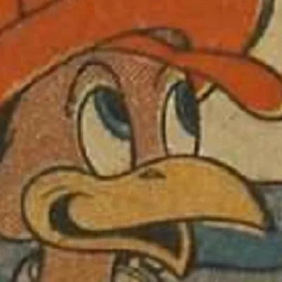 Gobble