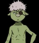 Gobchi