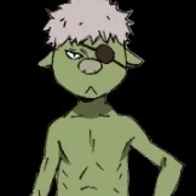 Gobchi