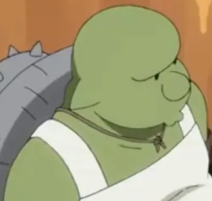 Gob'ichi