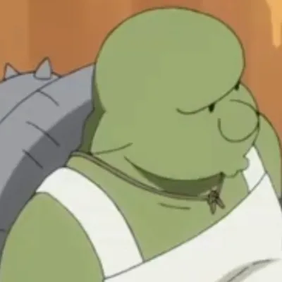 Gob'ichi