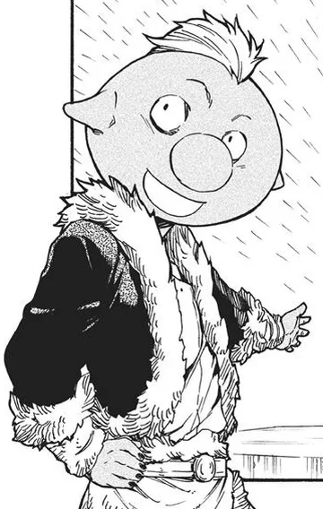 Gobta