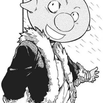Gobta