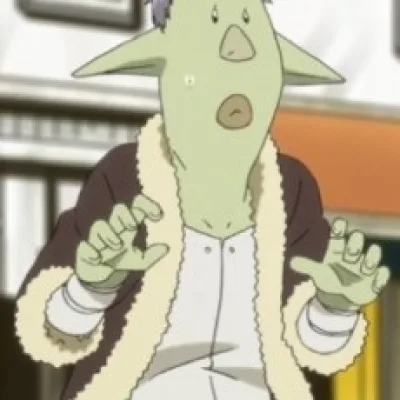 Gobzo