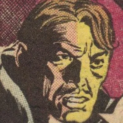 Godfrey Langston