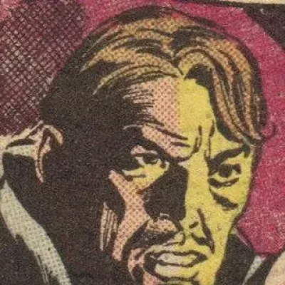 Godfrey Langston