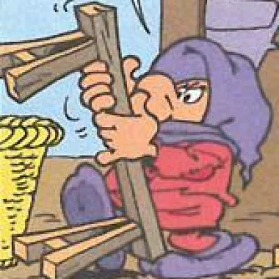 Godilot