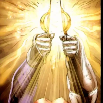 Godkiller