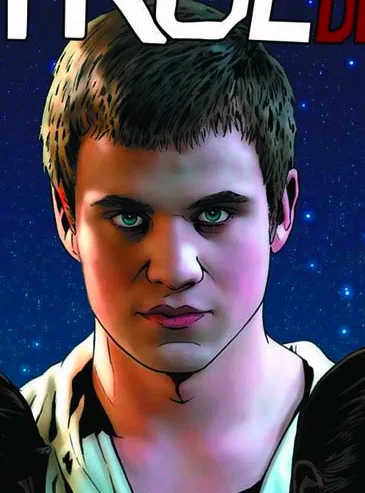 Godric